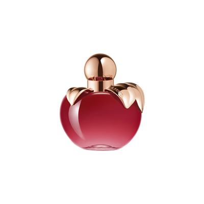 NINA RICCI NINA EDP 50ML